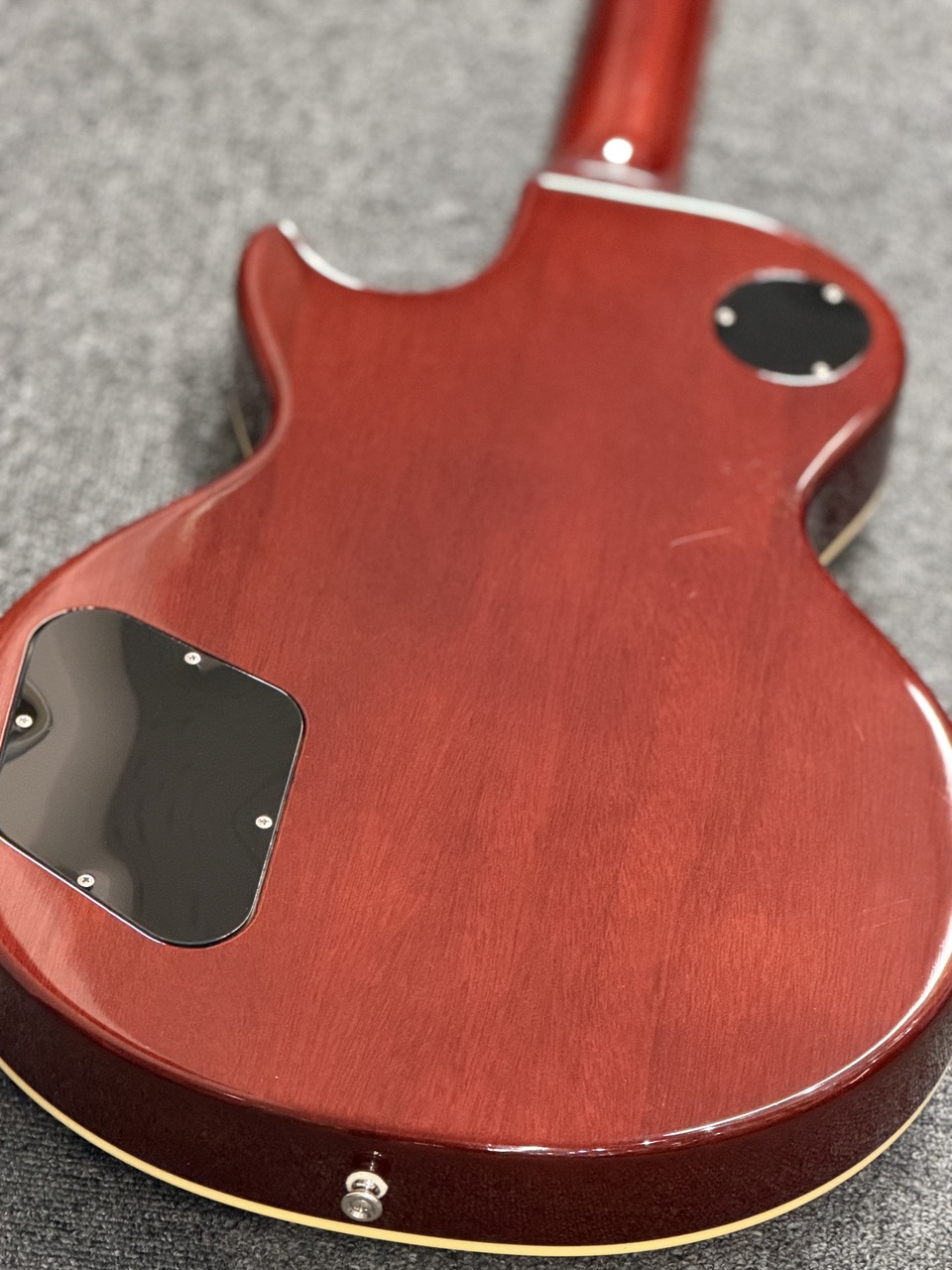 Tokai KLS170F-LW VF 4.24キロ（中古）【楽器検索デジマート】