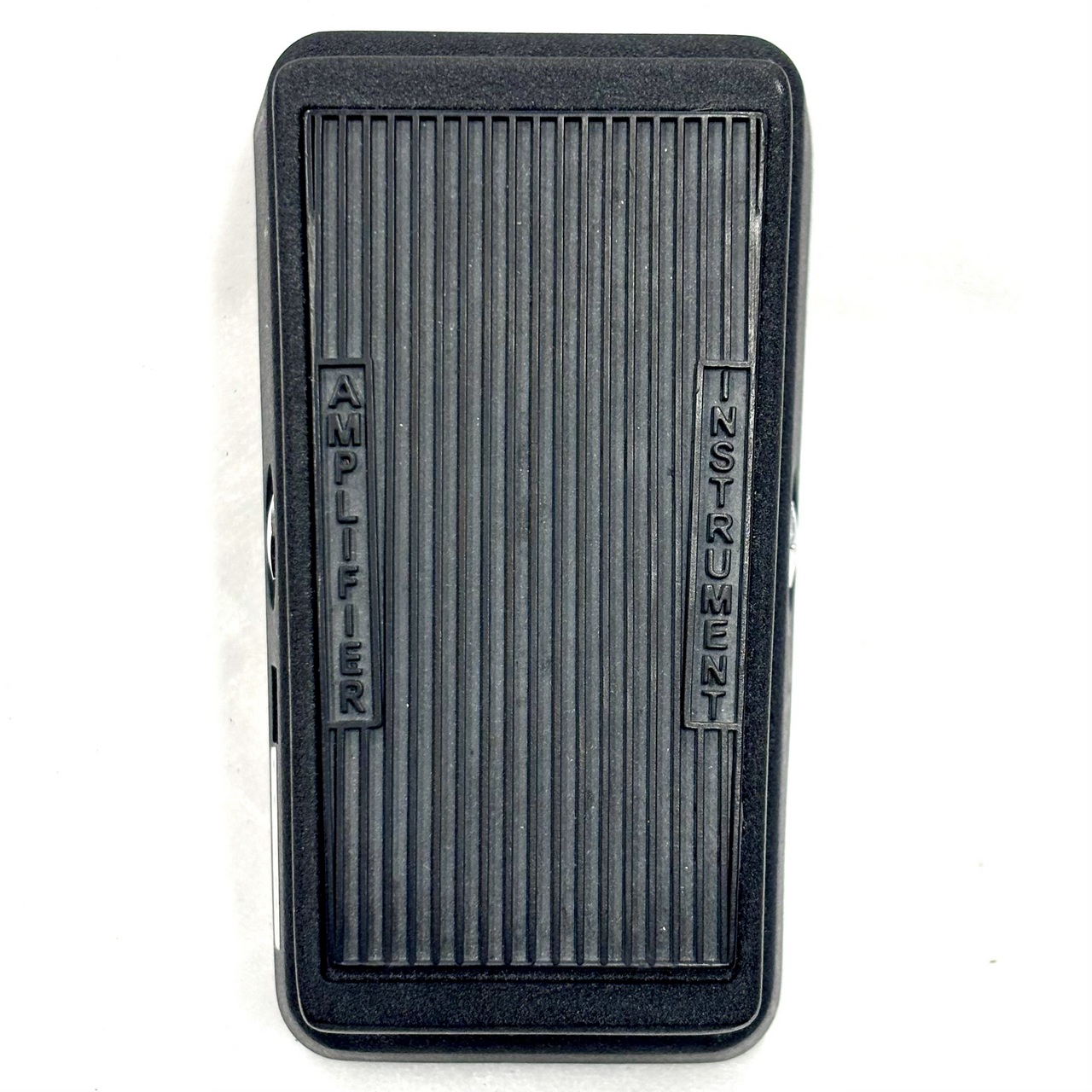 Jim Dunlop CBM95 Crybaby Mini Wah【USED】（中古）【楽器検索