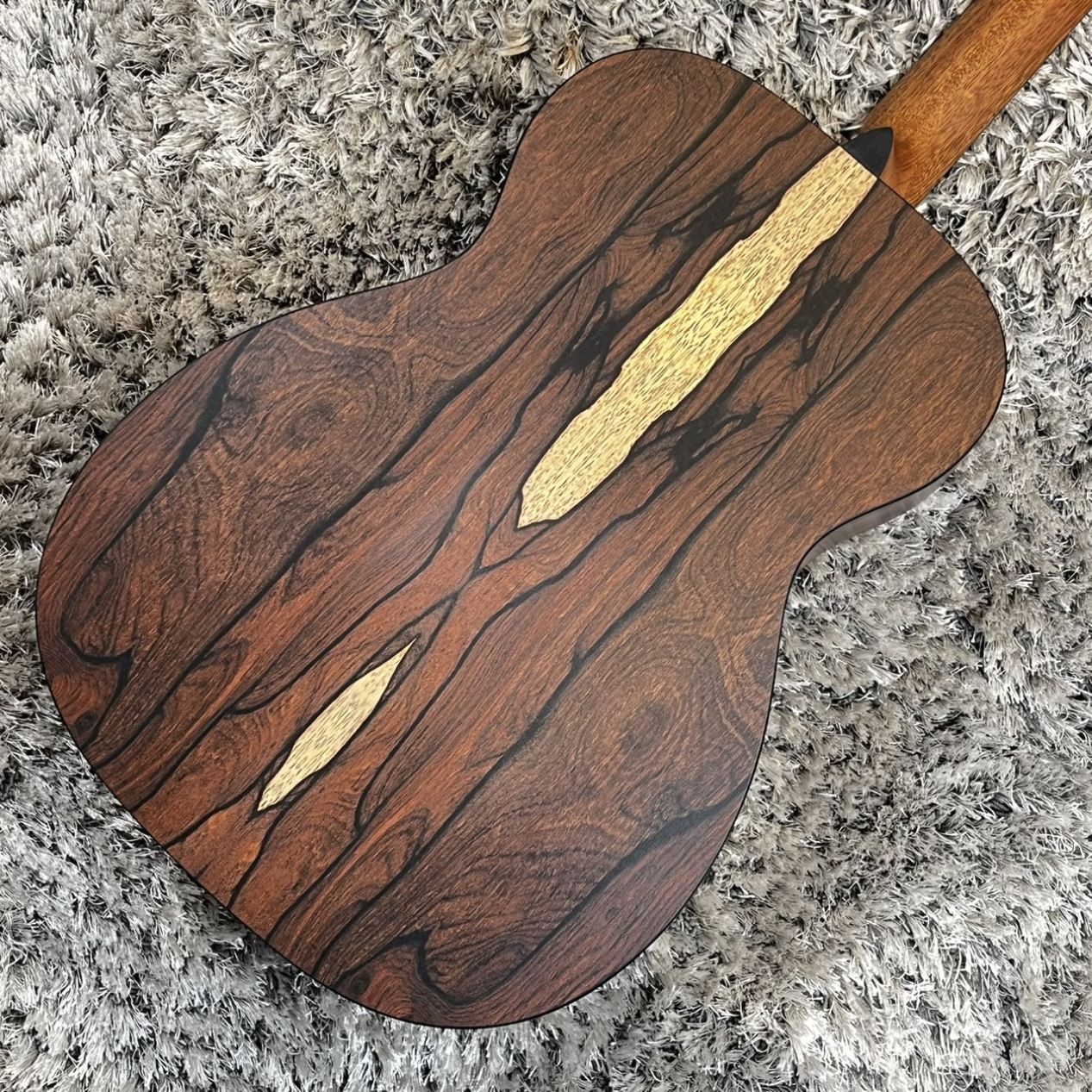 Martin 00-X2E COCO（新品/送料無料）【楽器検索デジマート】