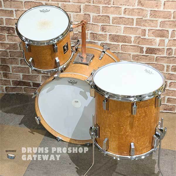 (値下げしました)【Vintage】SONOR / 80'sSonorlite 値下げしました)【Vintage】SONOR / 80´sSonorlite