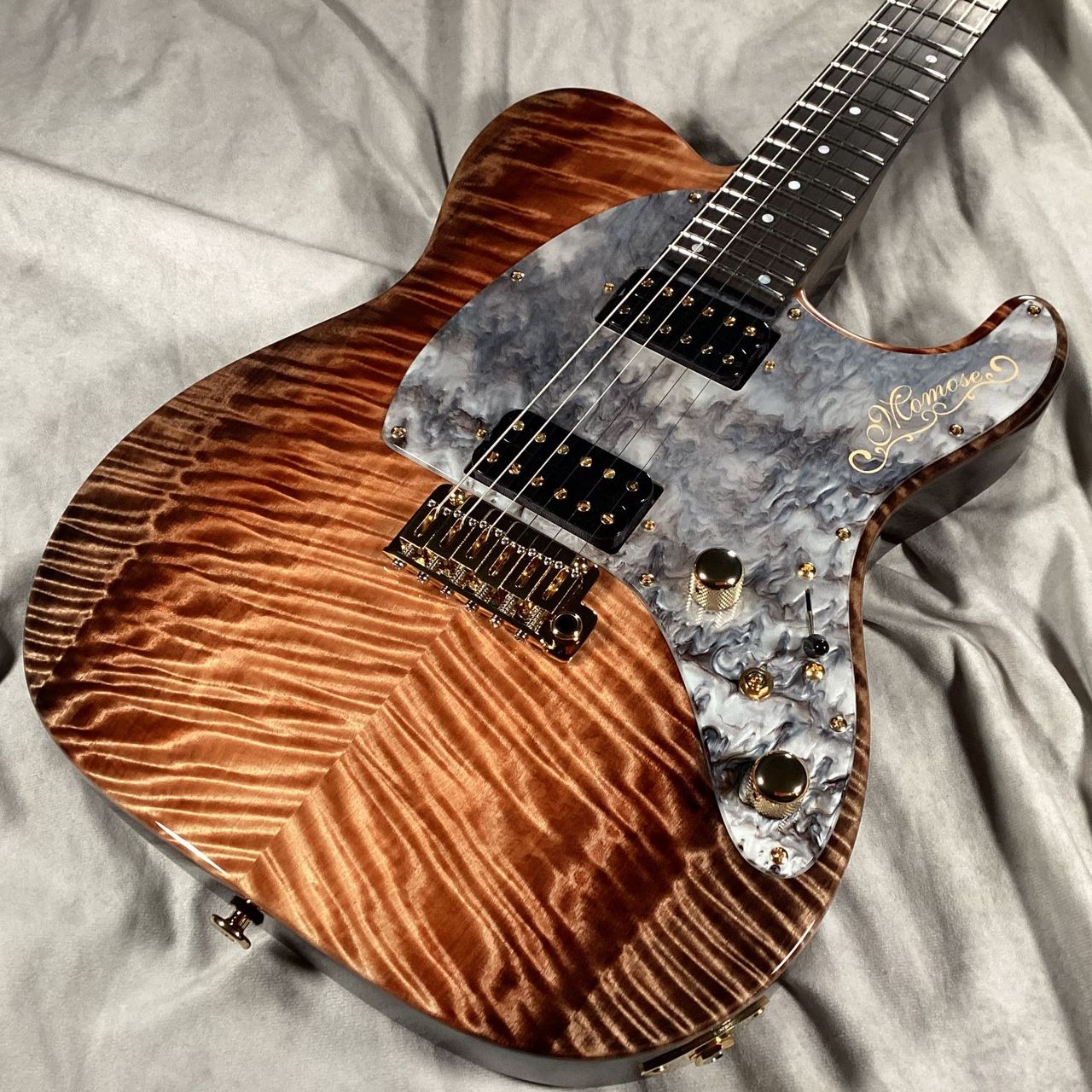 momose MT24-MV-Premium/FT【現物画像】36回払い無金利キャンペーン