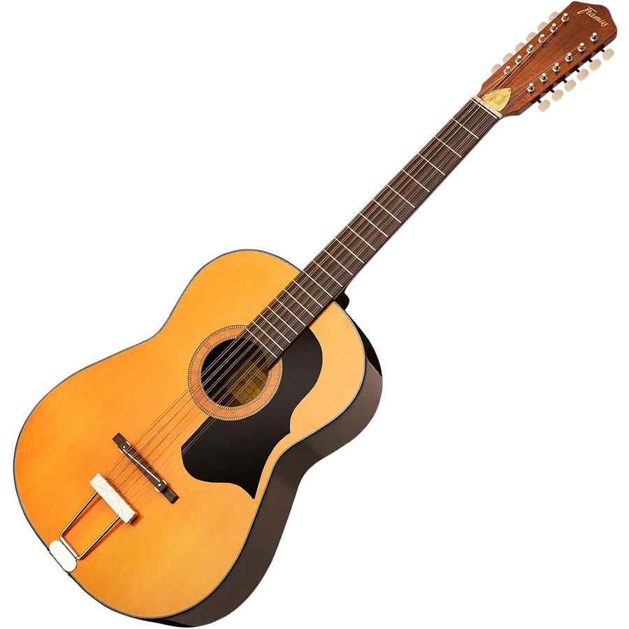 (貴重) 二人で奏でる アコースティック・ギター DEEN WANDS ZARD HF-FUYUYOZAKURA-SE22-FS-STD-
