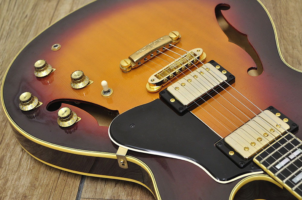 YAMAHA SA-2000（ビンテージ）【楽器検索デジマート】