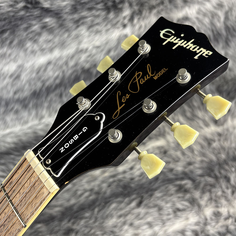 Epiphone LPS-80（中古/送料無料）【楽器検索デジマート】