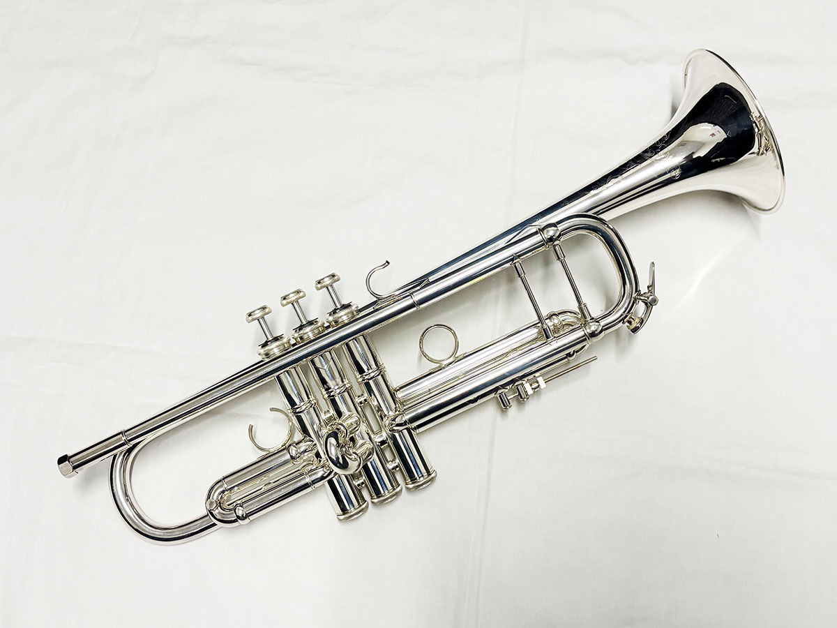 Bach AB190SP Artisan【検品・調整後発送】【アウトレット特価】（B級