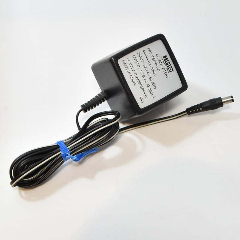 DigiTech XP100 / Whammy Wah 【心斎橋店】（中古）【楽器検索デジマート】