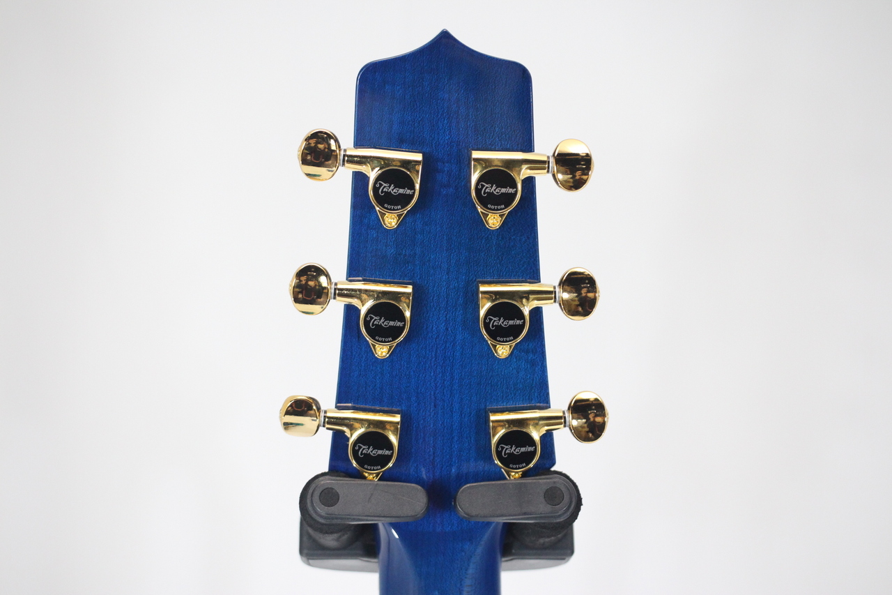 Takamine TDP181AC（中古）【楽器検索デジマート】