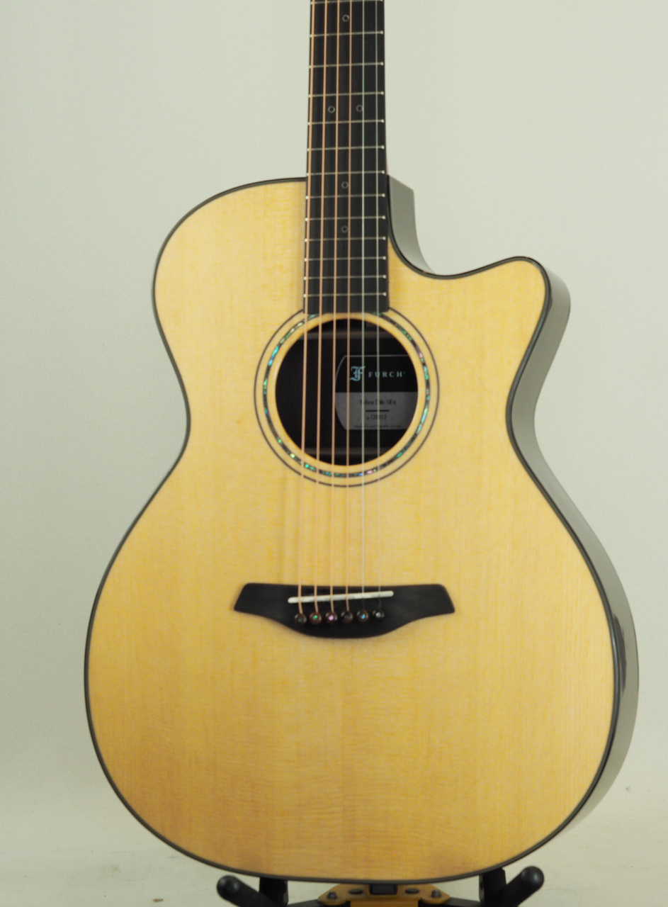 ae268fc3ad180acf856a5b8af2a396