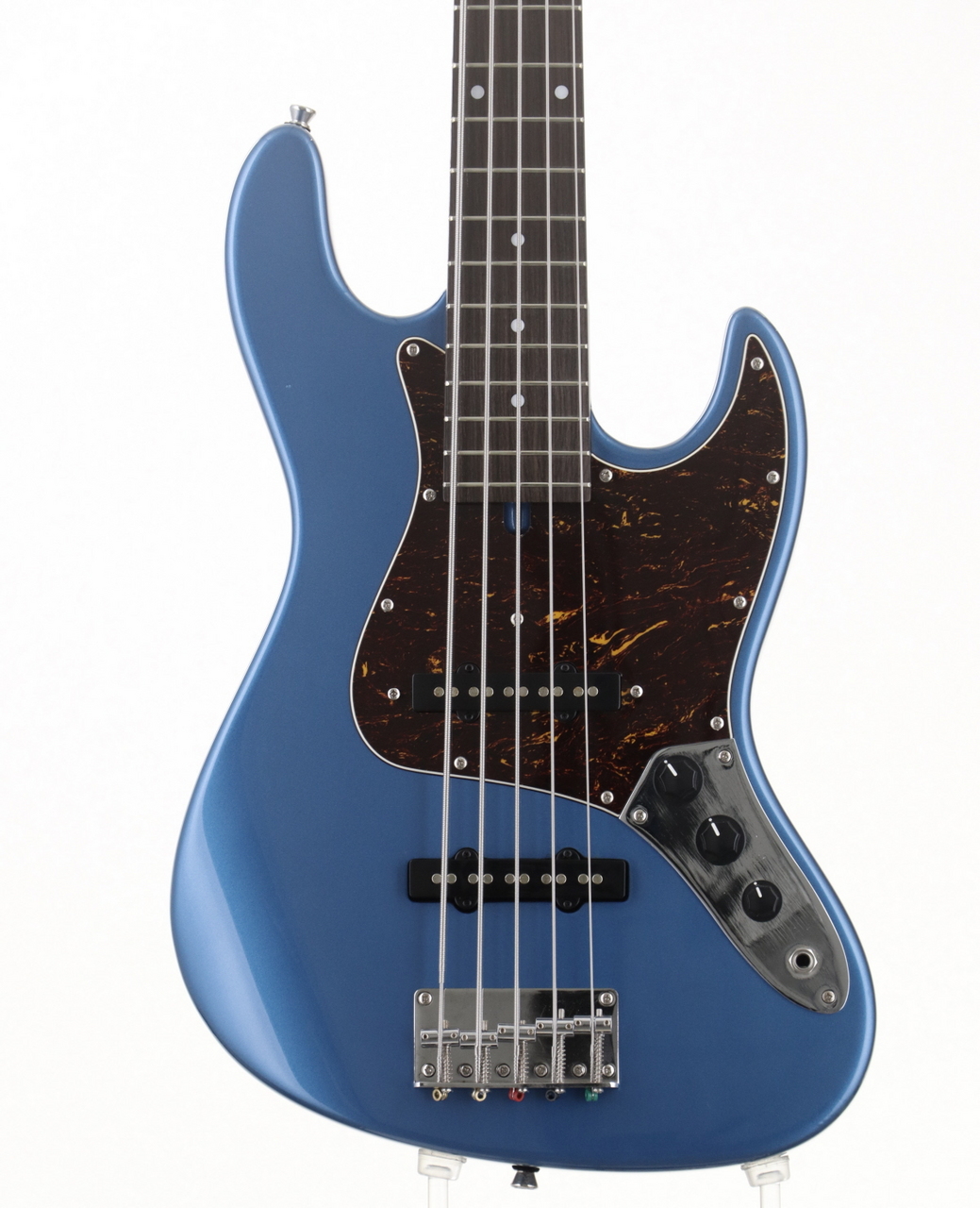 ジャンクBacchus WL-534WOODLINE ジャンクBacchus WL-534WOODLINE - メルカリ