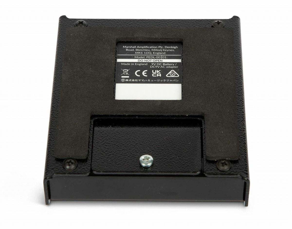 Marshall The Guv'Nor 60th Anniversary Reissue マーシャル 【横浜店