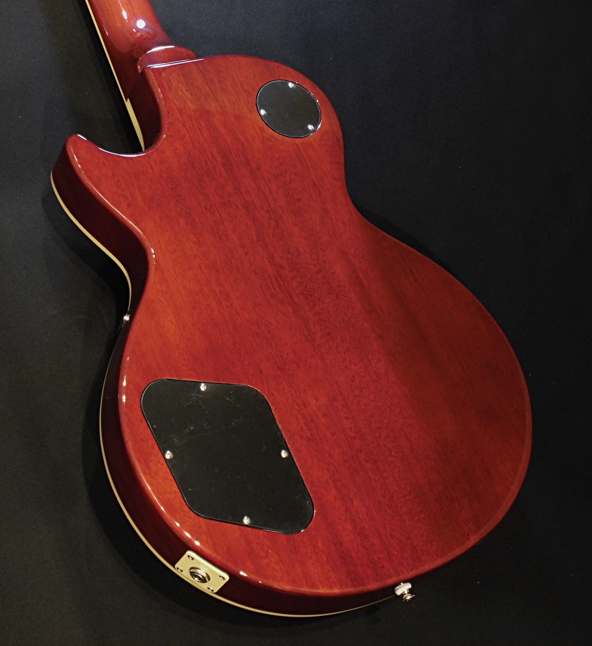 Tokai LS-101F / VF (Violin Finish)【日本製】（新品/送料無料