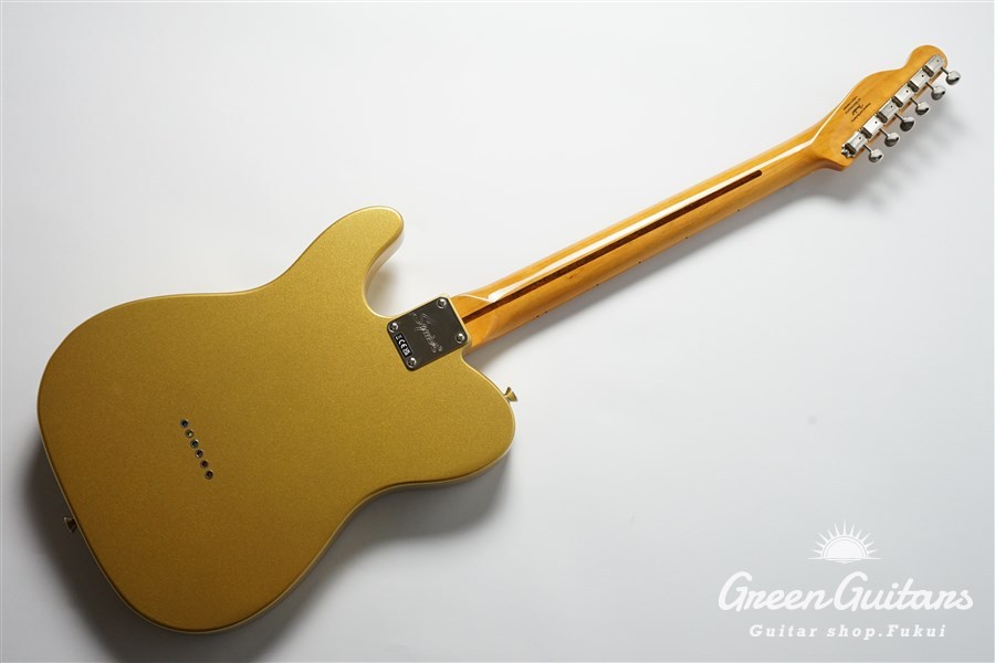 Squier by Fender Classic Vibe '60s Telecaster Thinline