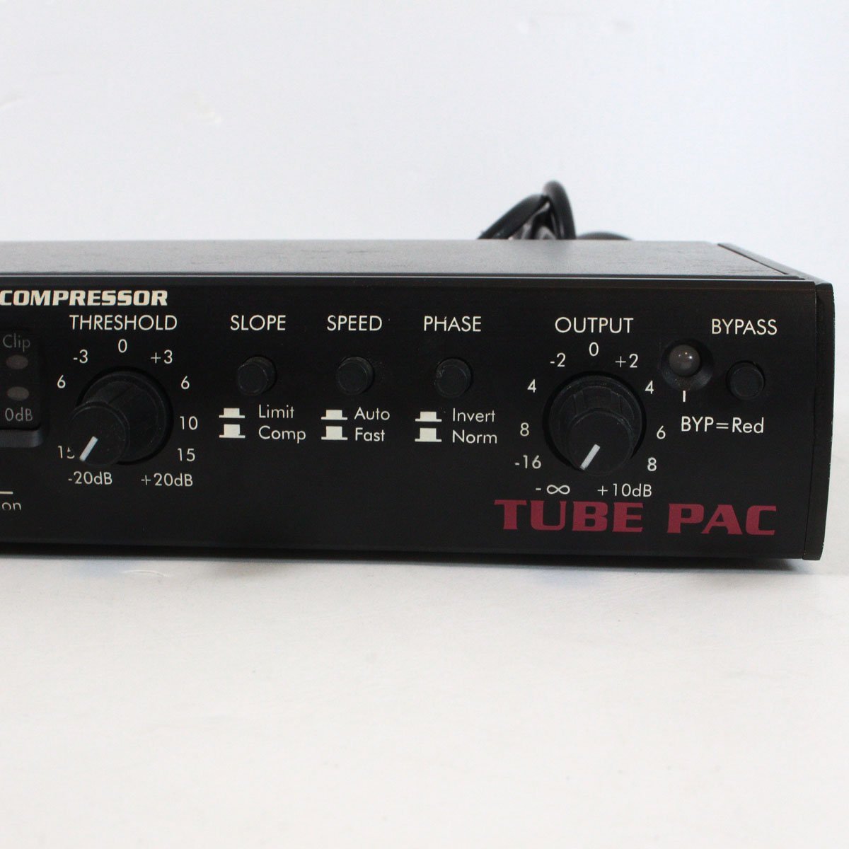 ART TUBE PAC 【渋谷店】（中古）【楽器検索デジマート】