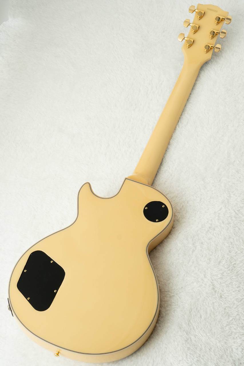 EDWARDS E-LP-CTM -Antique White / AWH- #ED8693253 【カタログ外