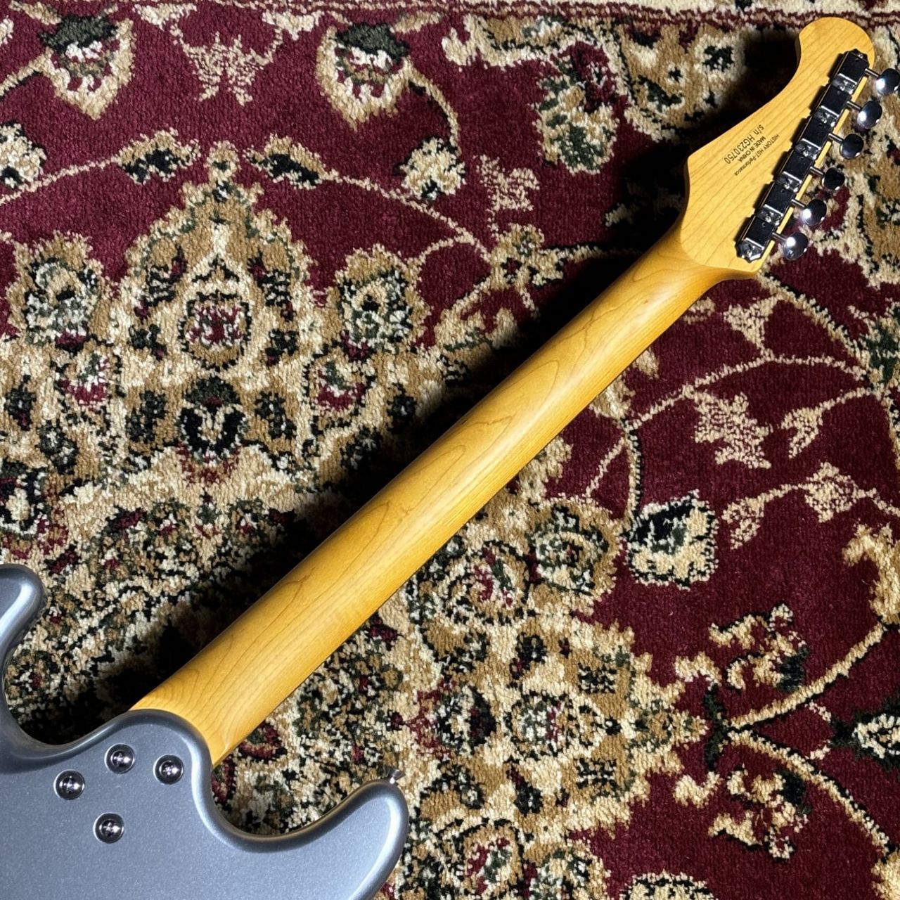 HISTORY HST-Performance 中古 HISTORY 中古HST-Performance 【3.52kg】 ヒストリー 【 鹿児島アミュ