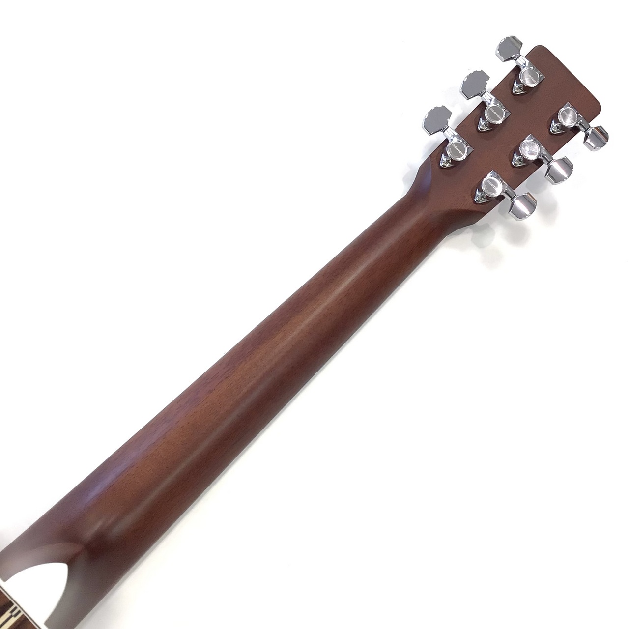 K.Yairi YF-00028【日本製オール単板】（新品特価/送料無料）【楽器