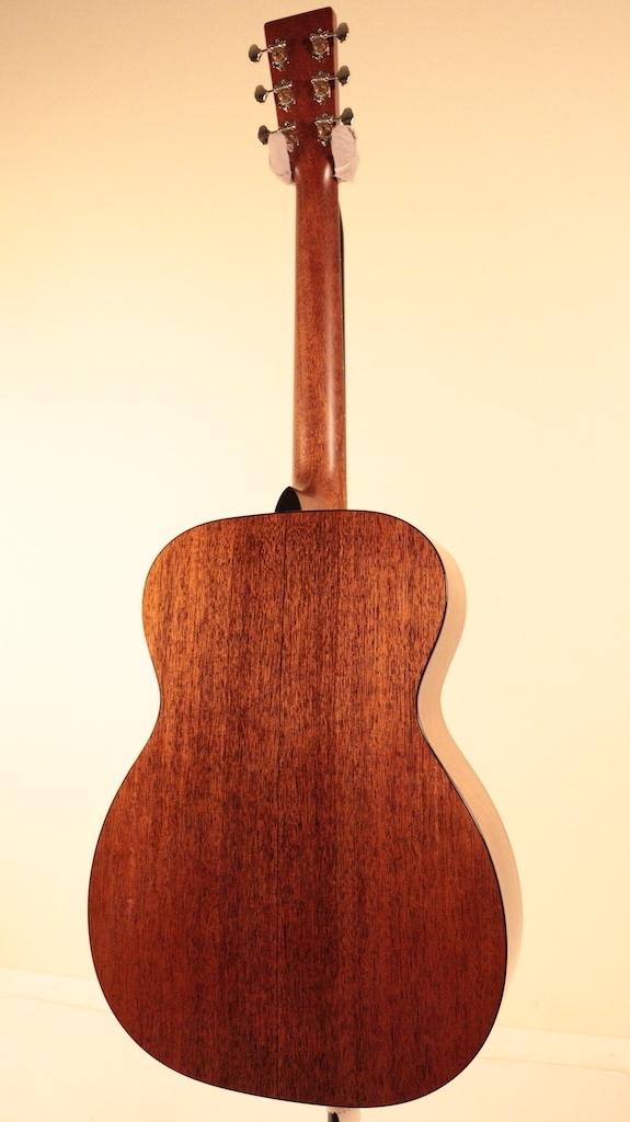 Martin 00-18 2021年製 Amazon | MARTIN 00-18 正規輸入品 アコースティックギター