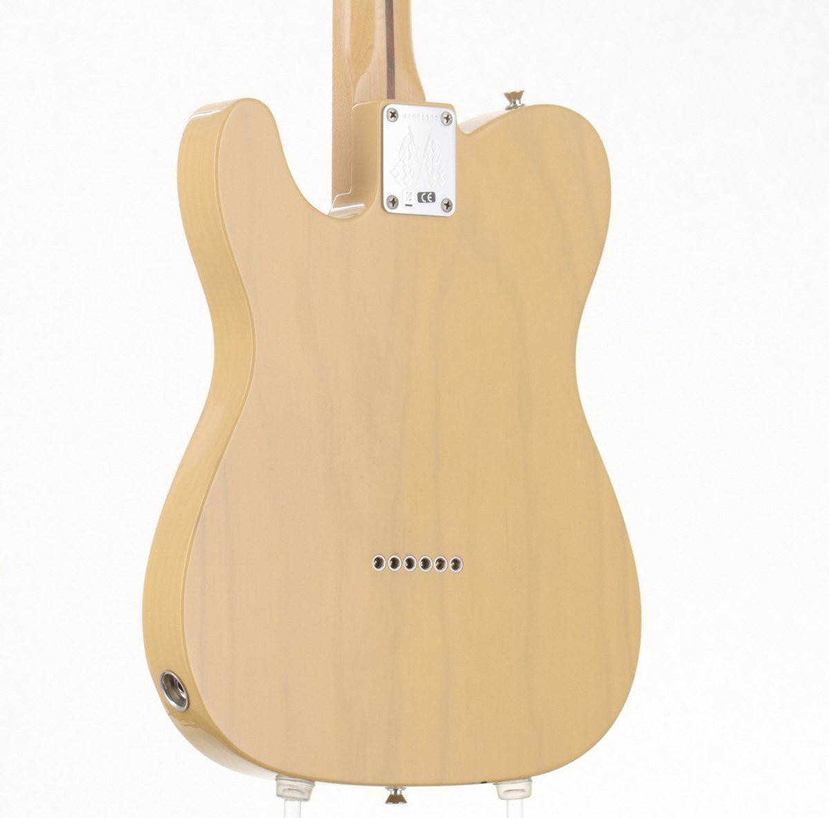 Fender Vintage Hot Rod 50s Telecaster 【御茶ノ水本店】（中古