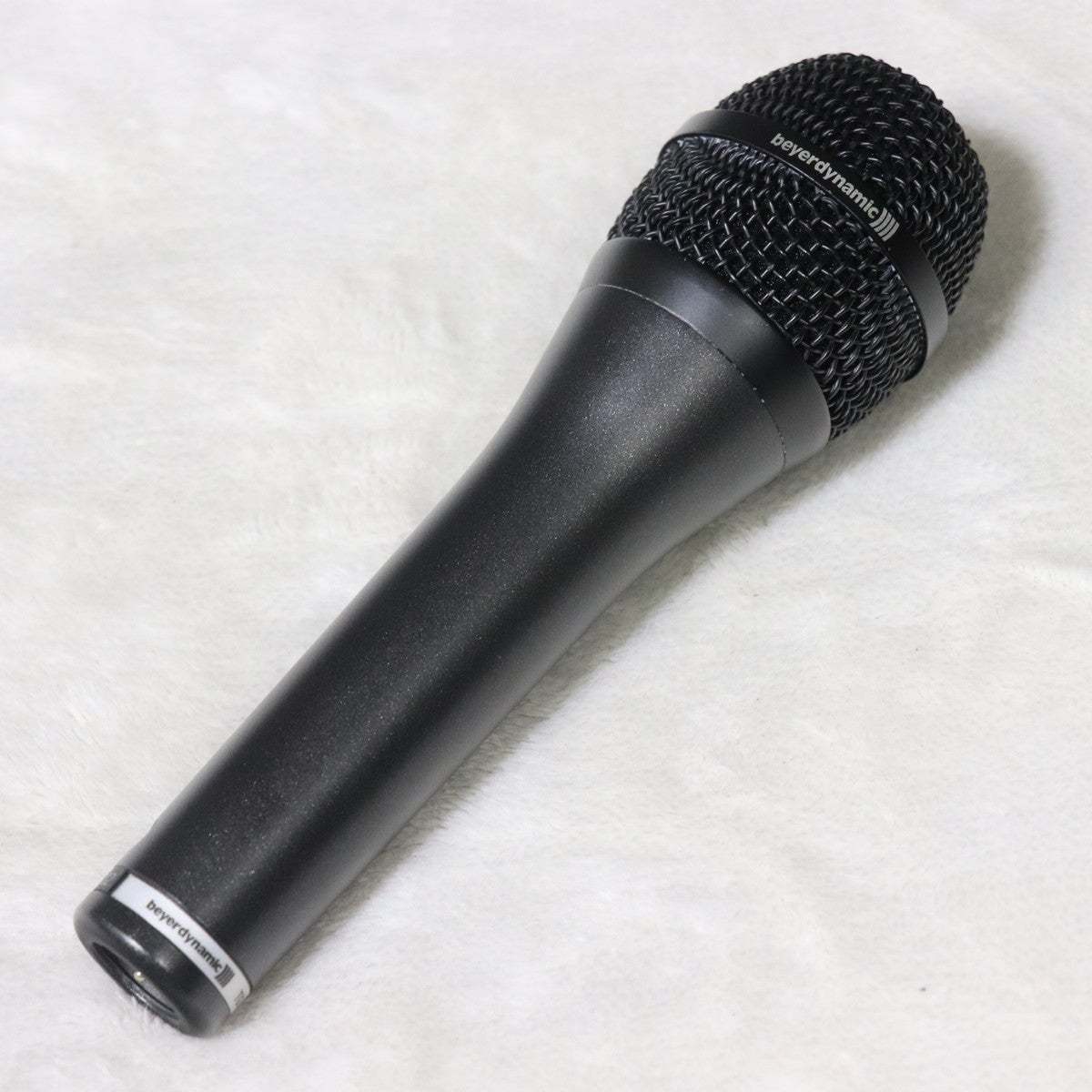 beyerdynamic TG V70 【梅田店】（中古/送料無料）【楽器検索デジマート】