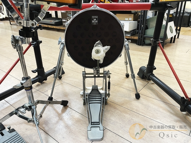 YAMAHA DTXTREME [OMS09]【箕面店在庫】（中古/送料無料）【楽器検索