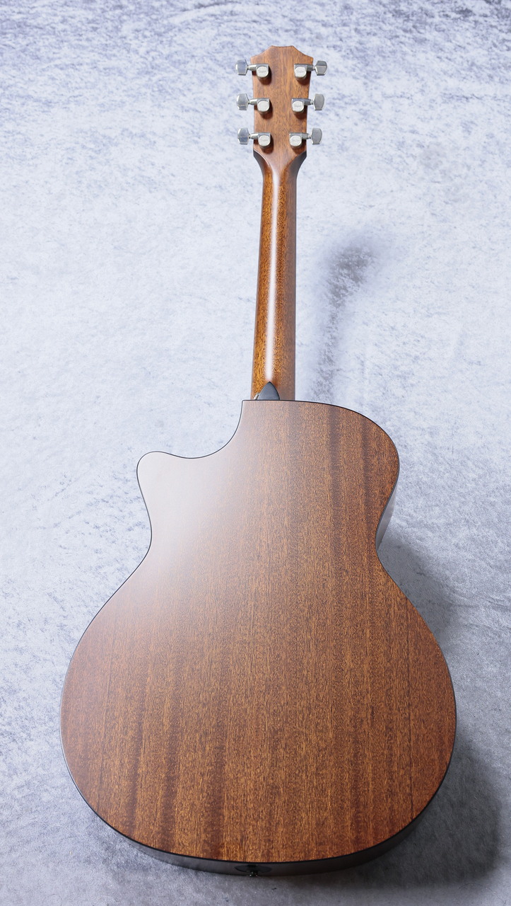 Taylor 【USA製 / オール単板】314ce V-Class （中古）【楽器