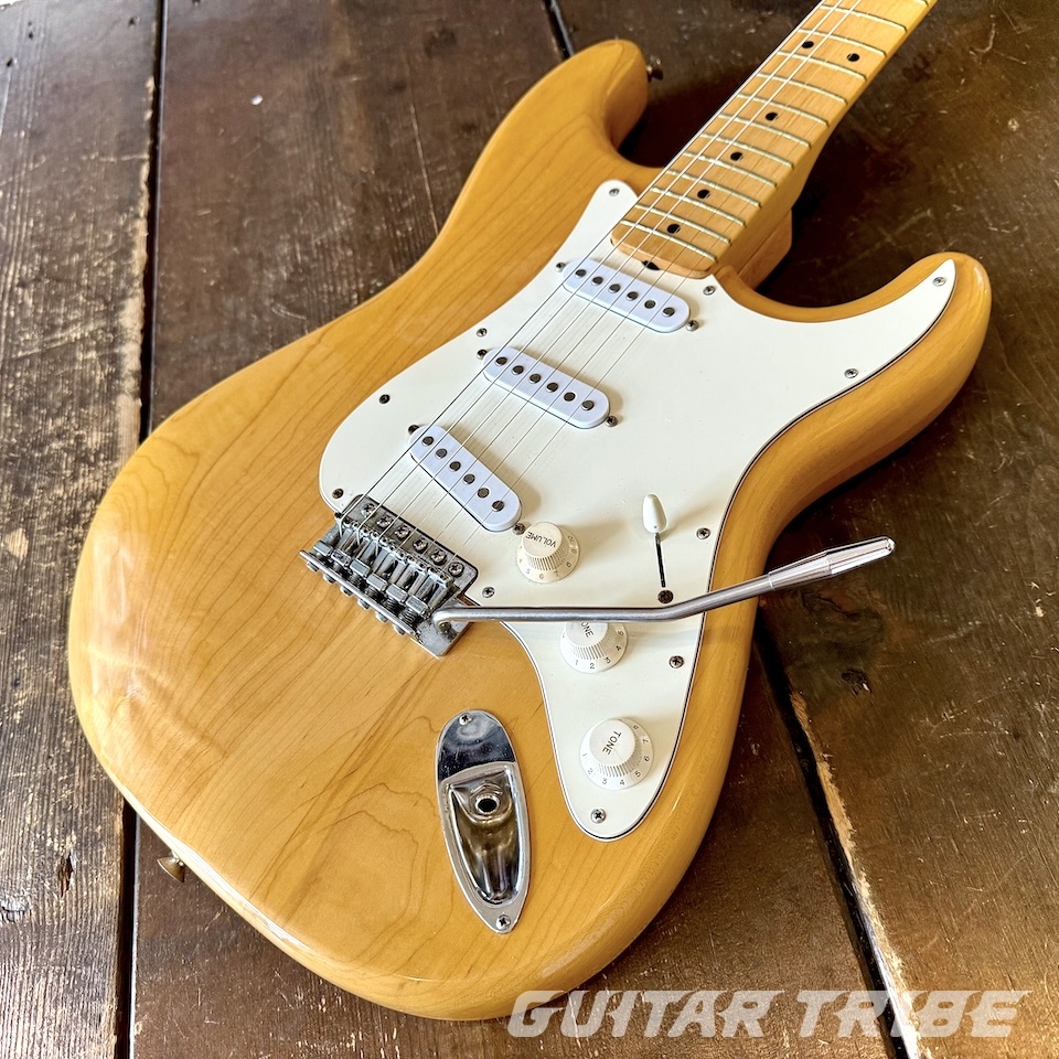 Greco SE600N（中古）【楽器検索デジマート】