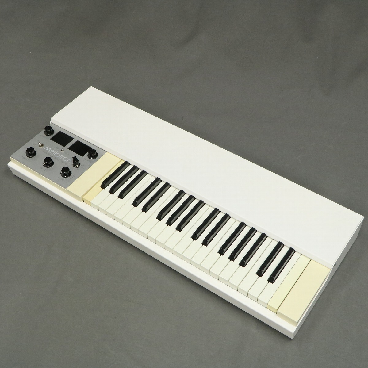 MELLOTRON M4000D MINI 【御茶ノ水本店】