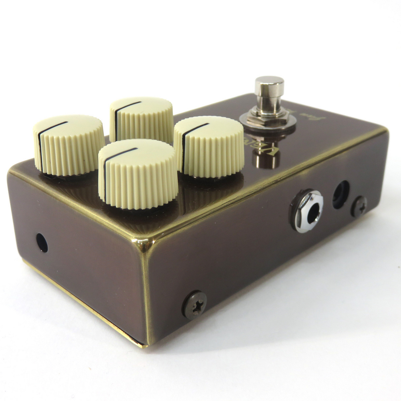 VEMURAM Jan Ray（中古/送料無料）【楽器検索デジマート】