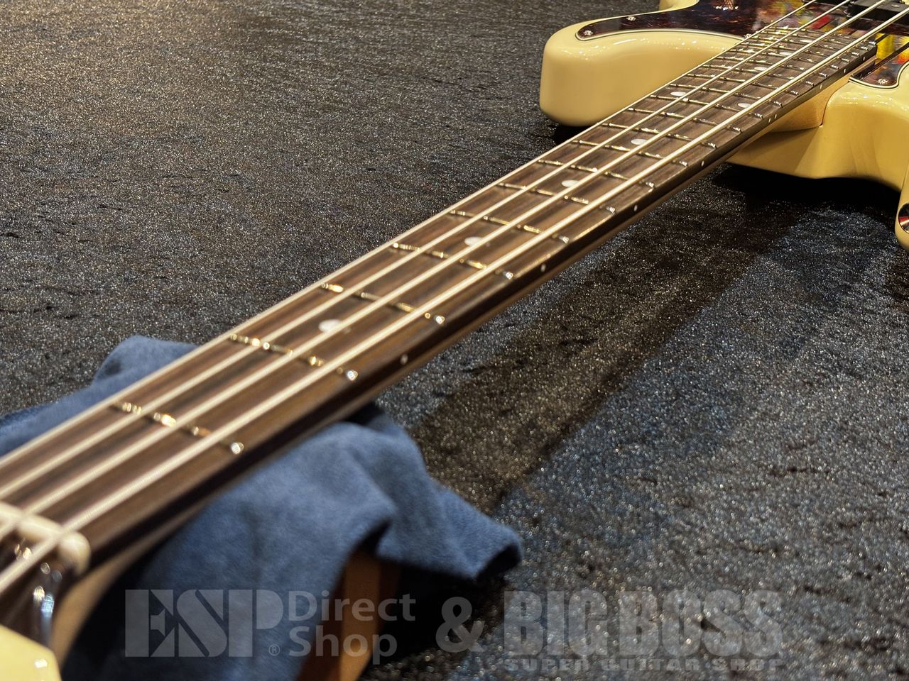 LAKLAND SK-464/R Hinatch 日向秀和モデル 【公式通販】
