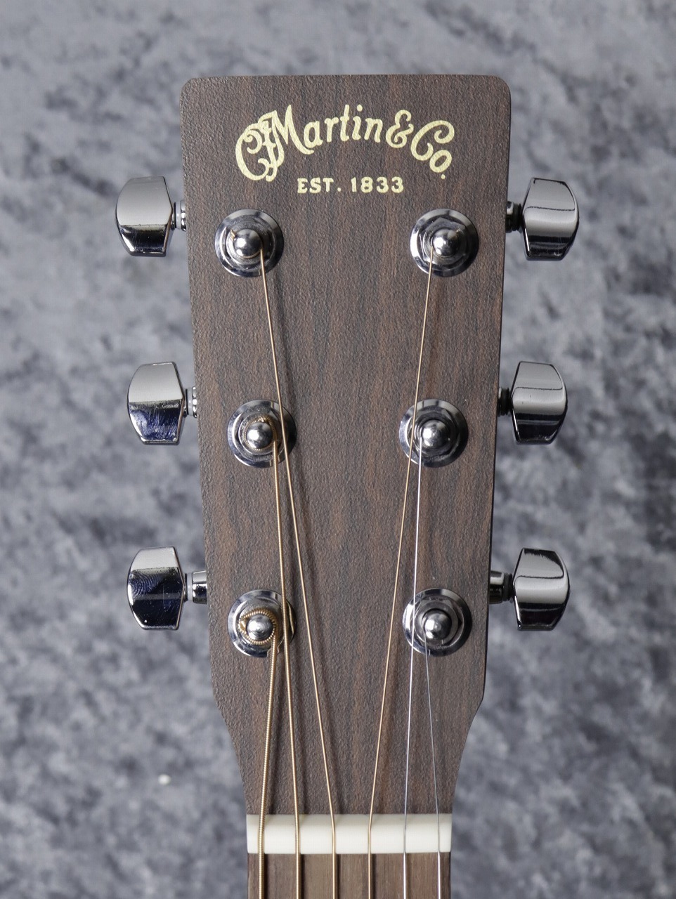Martin 【カッタウェイモデル】GPCX2E Cocobolo HPL【送料当社負担