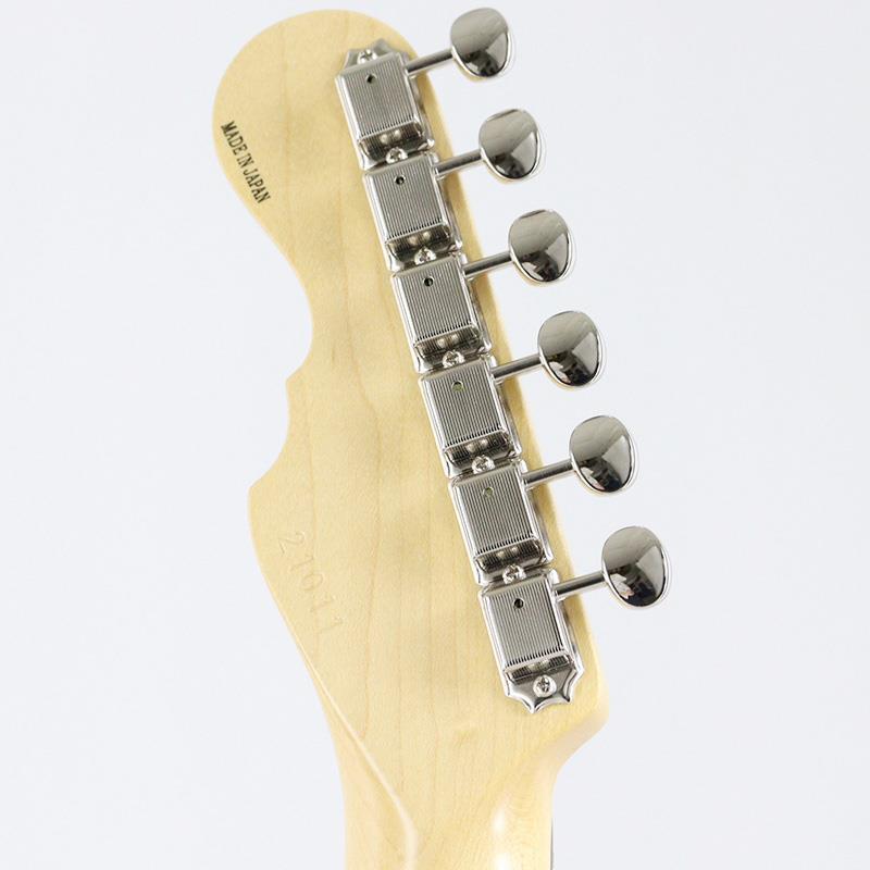 momose MJS1-STD/R (LPB)（新品）【楽器検索デジマート】