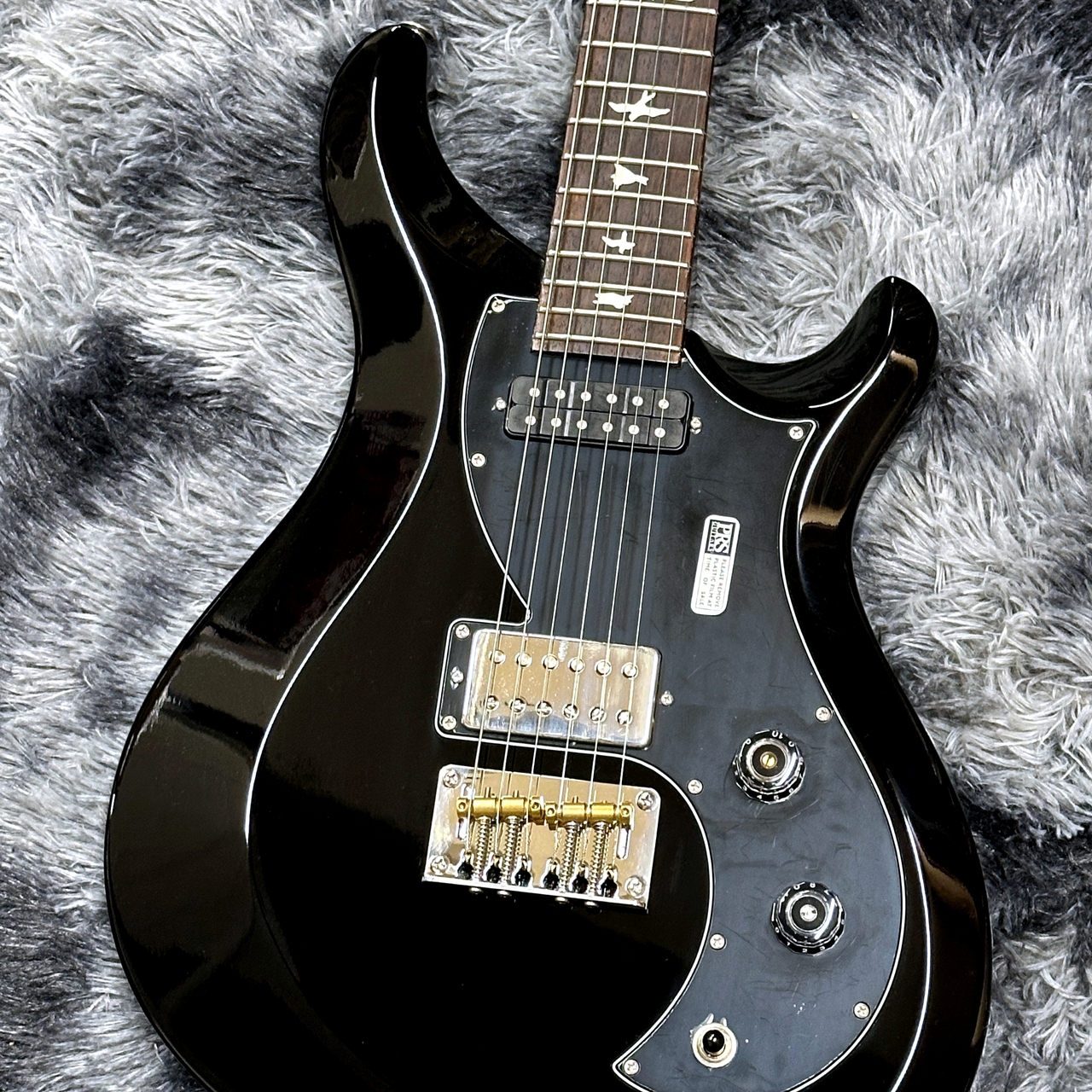 【中古】【価格交渉可】PRS S2 Vela PRS S2 Vela - What To Know & Where To Buy | Equipboard
