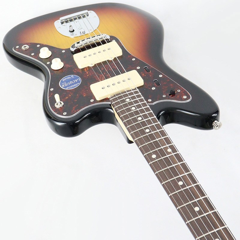 momose MJS1-STD/R (3TS) ｜イケベ楽器店オンラインストア