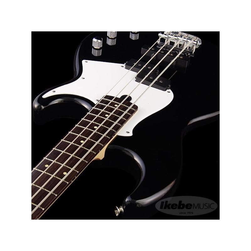 YAMAHA BB234 (Black) 【特価】（B級特価）【楽器検索デジマート】