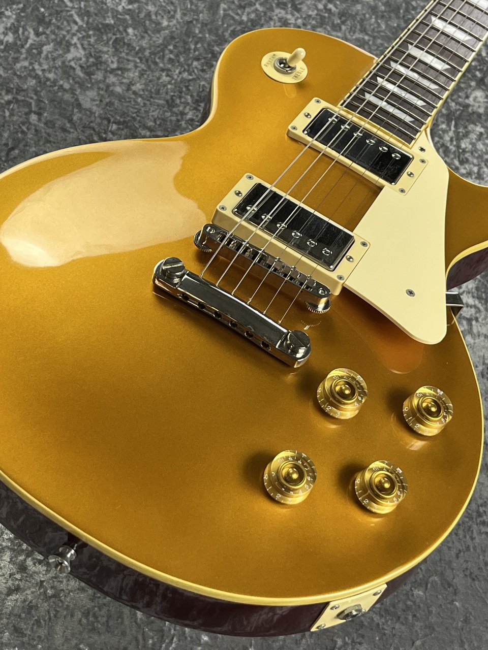 Epiphone 【ボーナスセール】Elitist 
