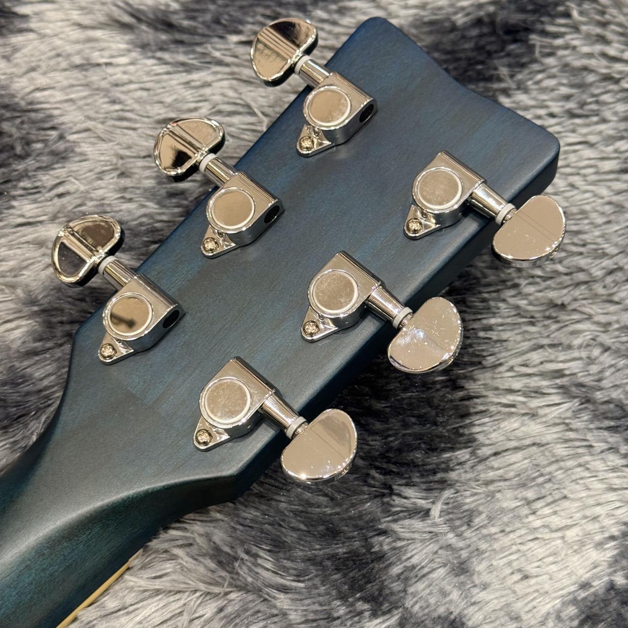 YAMAHA FS820 TQ (Turquoise)（新品/送料無料）【楽器検索デジマート】