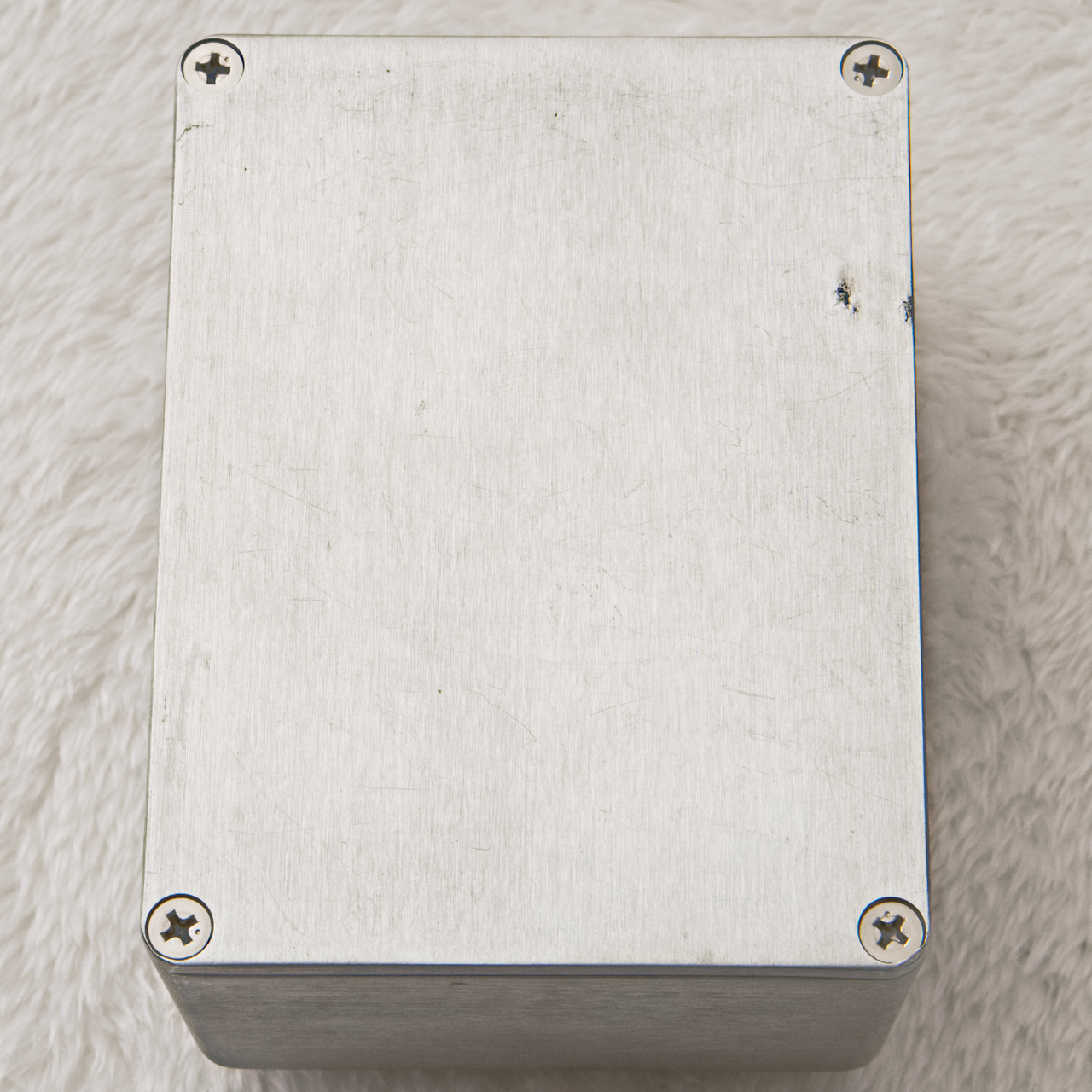 FAT 314.C Analog Chorus【USED】【町田店】（中古）【楽器検索