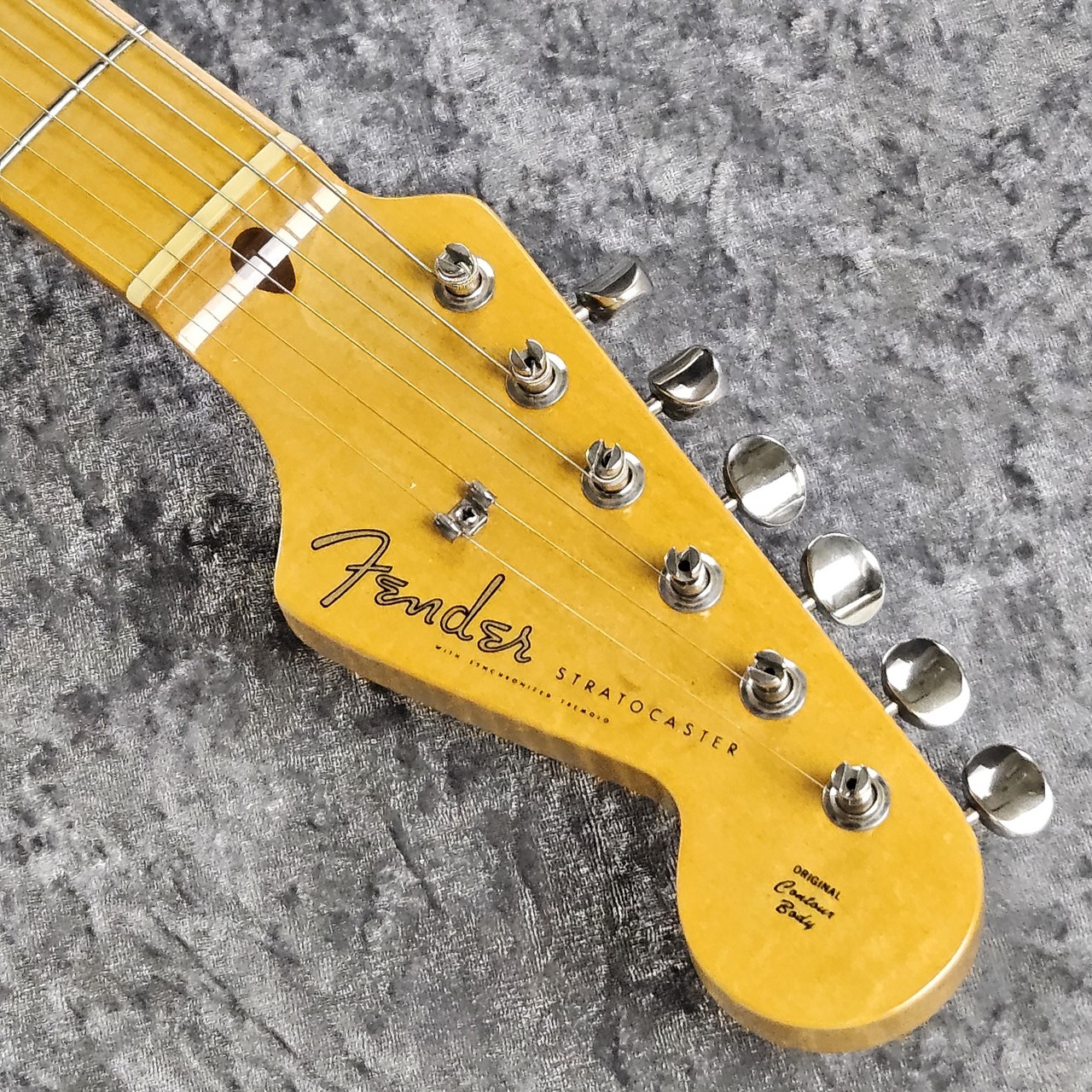 Fender Japan ST59-210DP（中古）【楽器検索デジマート】