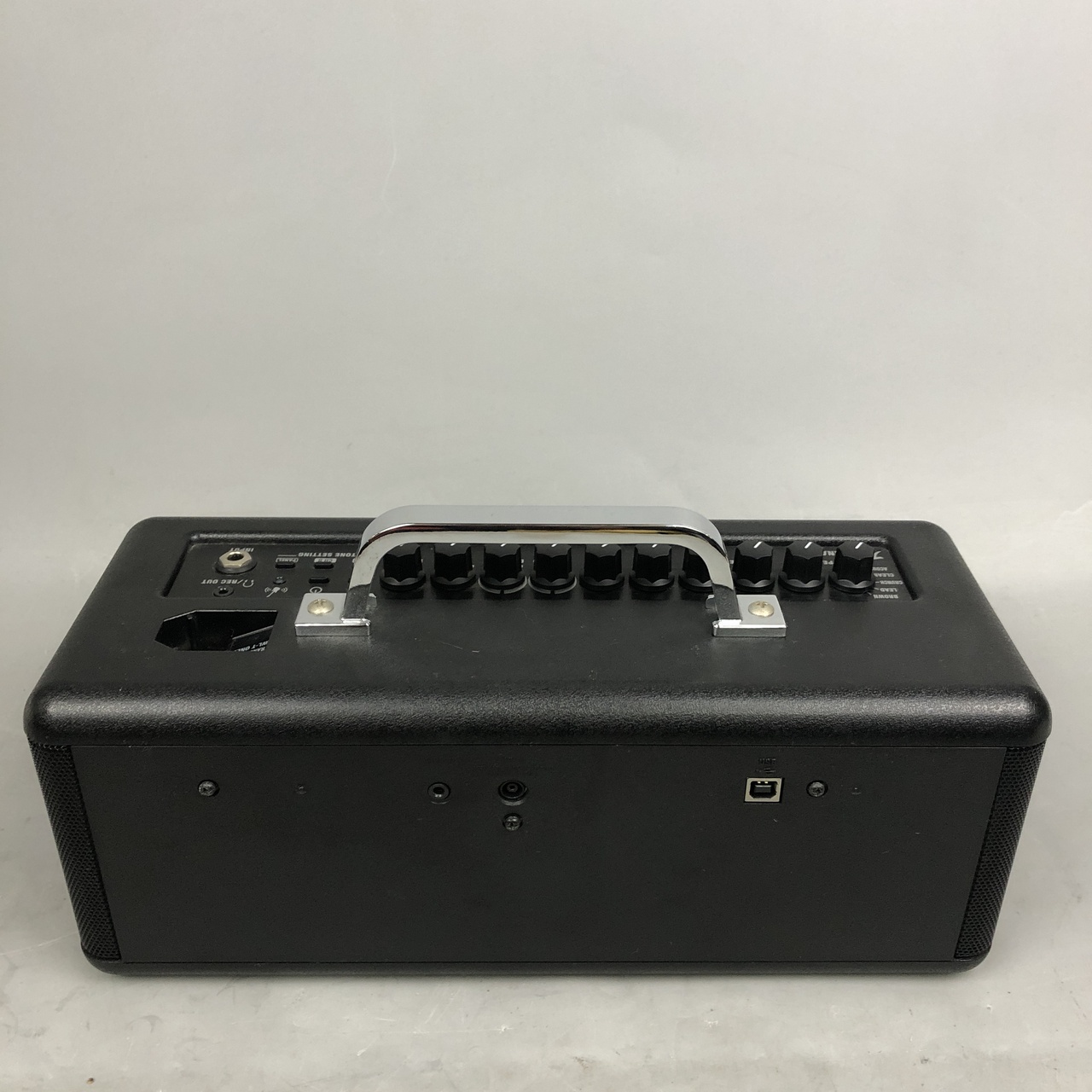 BOSS KATANA AIR Guitar Amplifier （中古/送料無料）【楽器検索