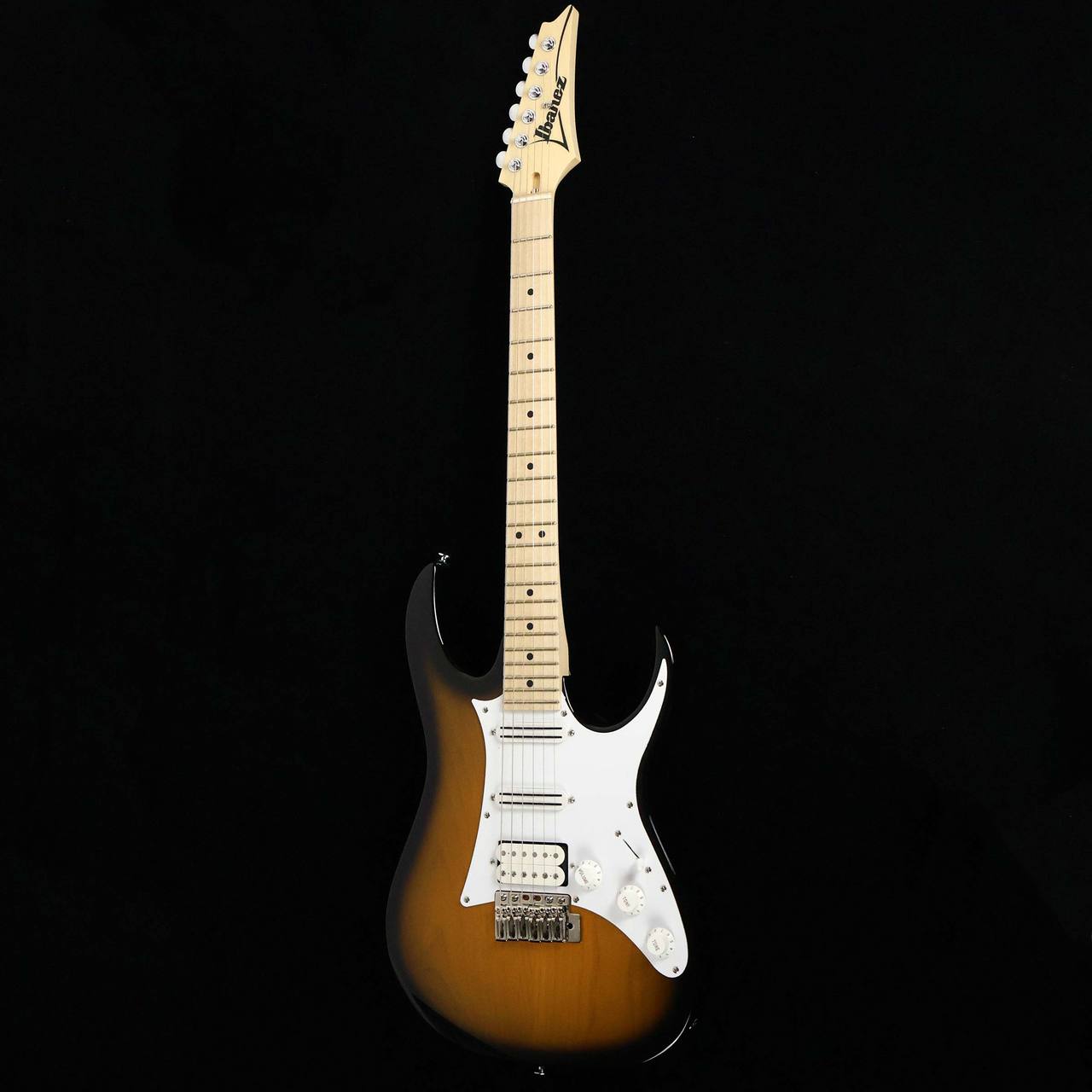 Ibanez AT100CL S/N：F2527014 【Andy Timmons】 【未展示品】【2026年