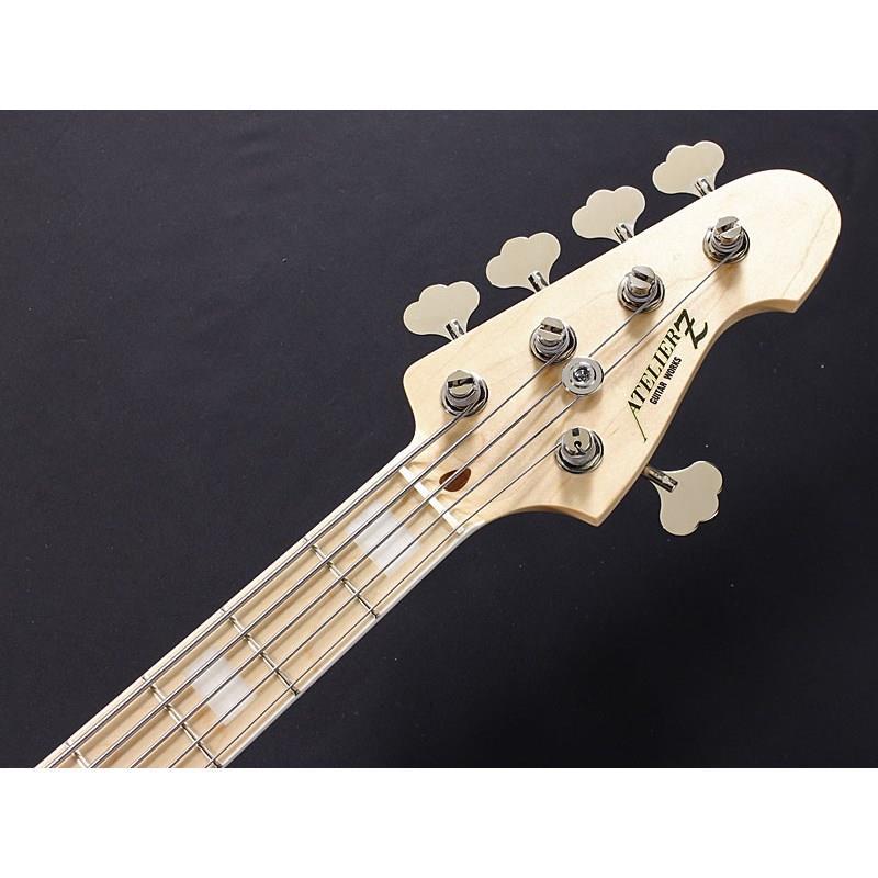 ベース ATELIER Z M#265 D Plus ATELIER Z M#265 (NAT/M) 【特価】 【夏先取り大特価セール】（新品