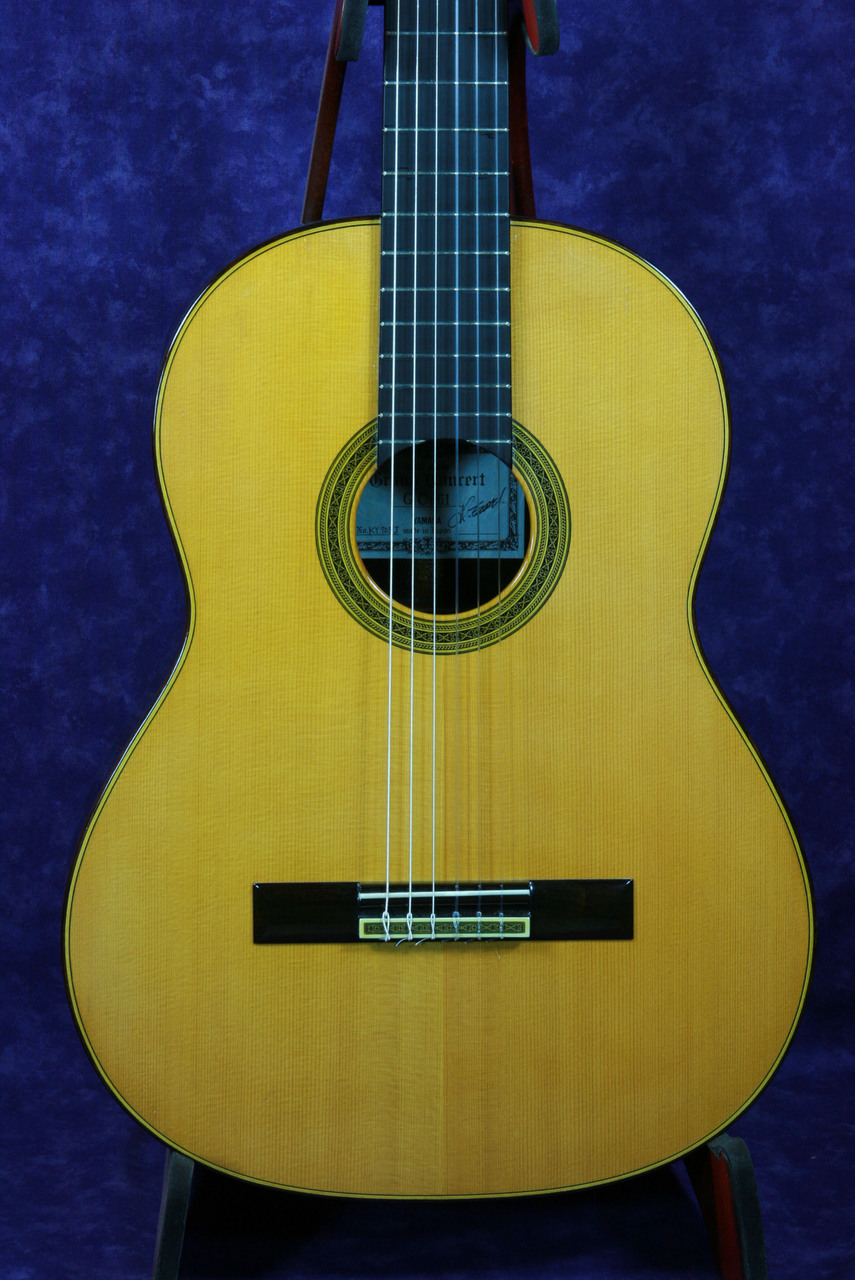 ハカランダ　ジャパンビンテージ　極美品激鳴り モラレス　８００お値下げ ハカランダ ジャパンビンテージ 極美品激鳴り モラレス 800お