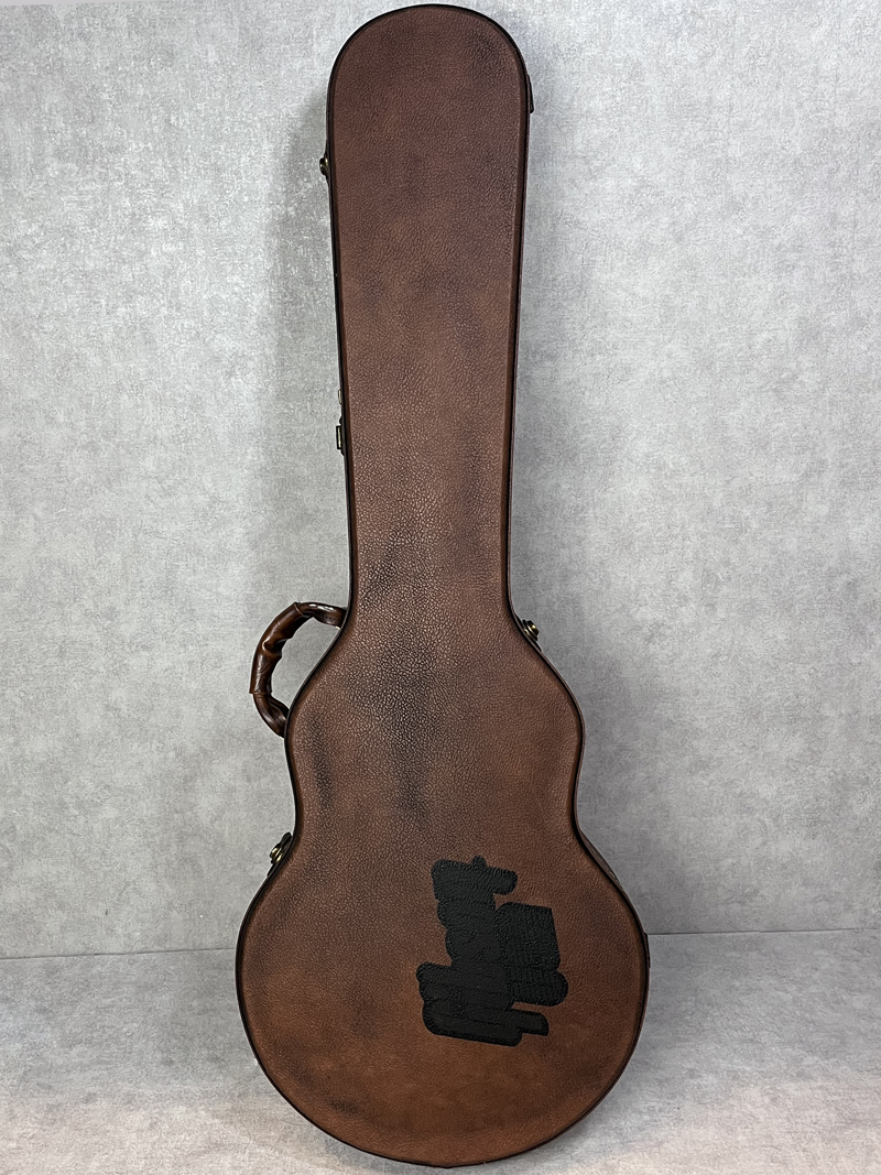 Gibson Les Paul Standard '98【加古川店】（中古/送料無料）【楽器