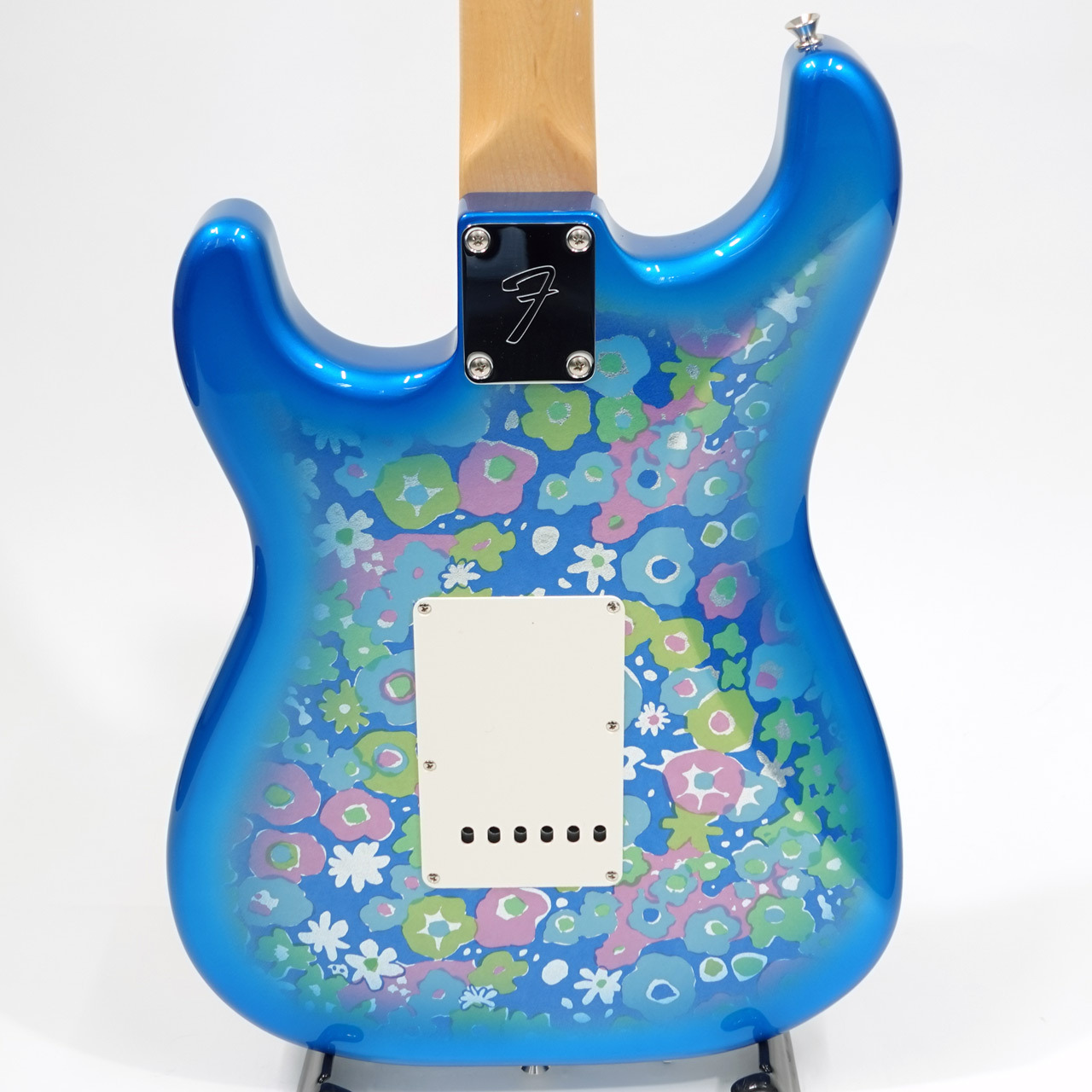 た*ー様 fender stratoacasterモディファイ品 た*ー様 fender stratoacasterモディファイ品