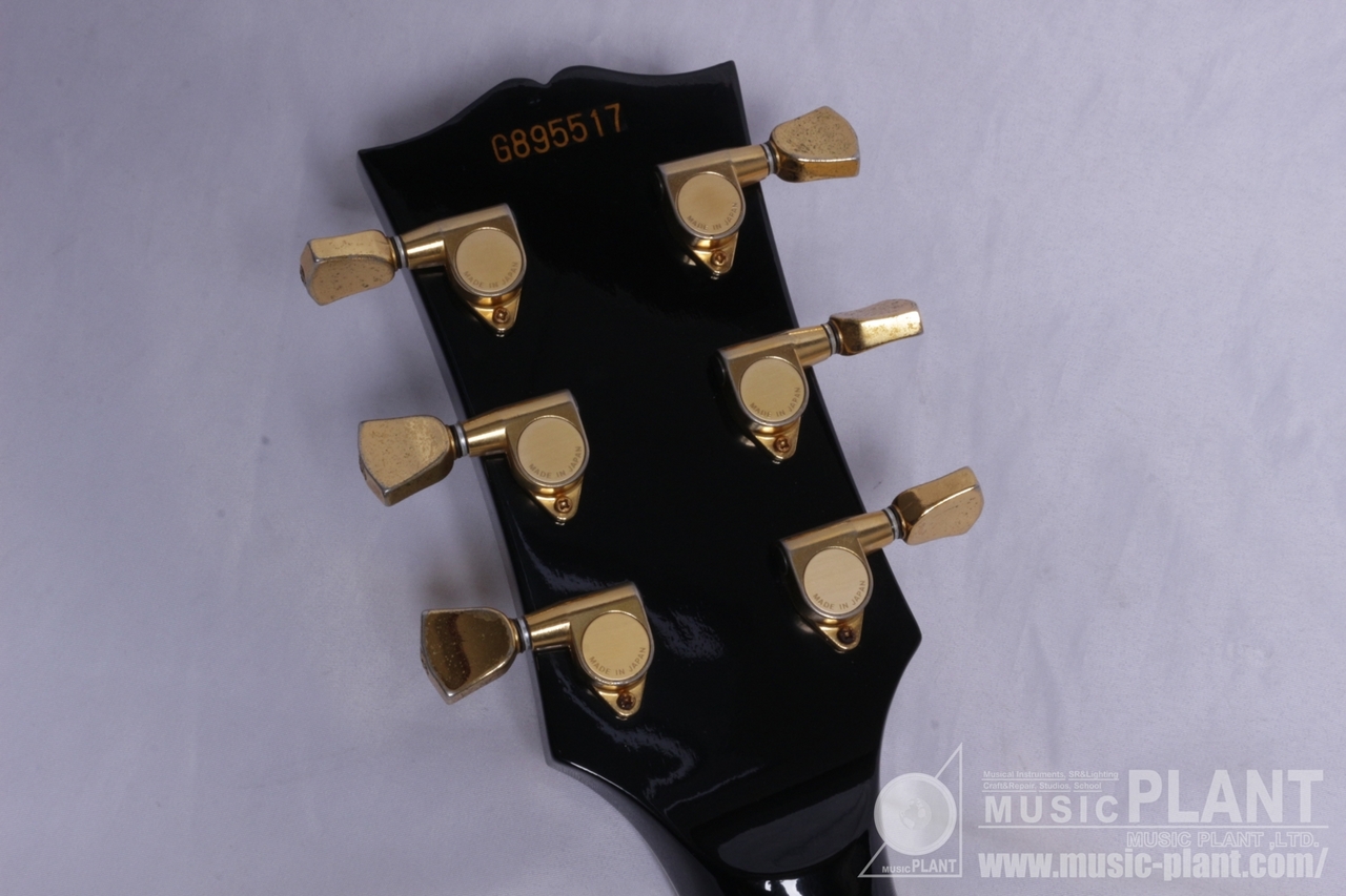 Greco 1989 EGW-80（中古/送料無料）【楽器検索デジマート】