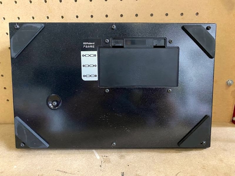 BOSS ME-25（中古）【楽器検索デジマート】