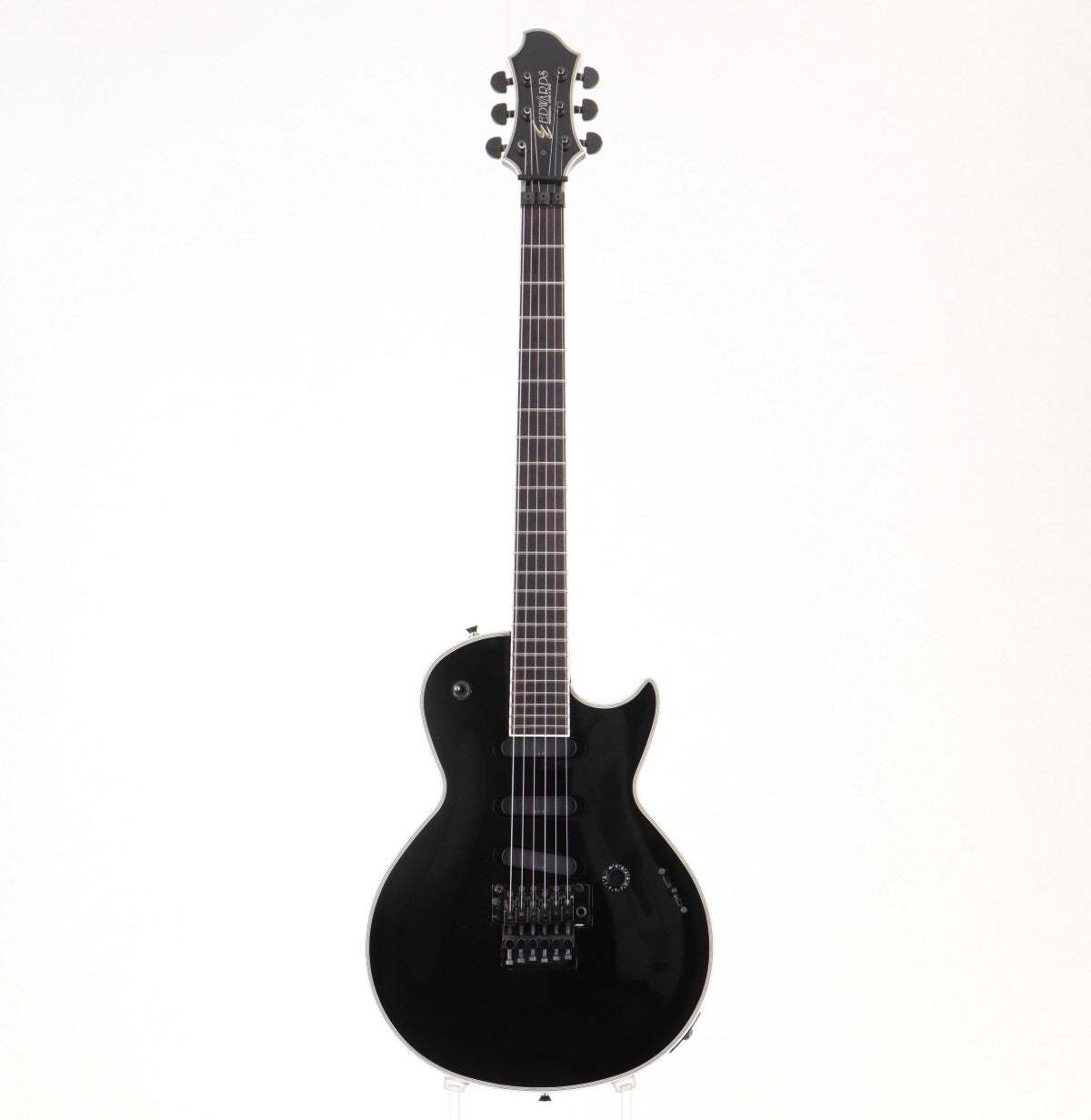 EDWARDS E-CL-90-I SUGIZO Model【3.56kg】【横浜店】（中古/送料無料