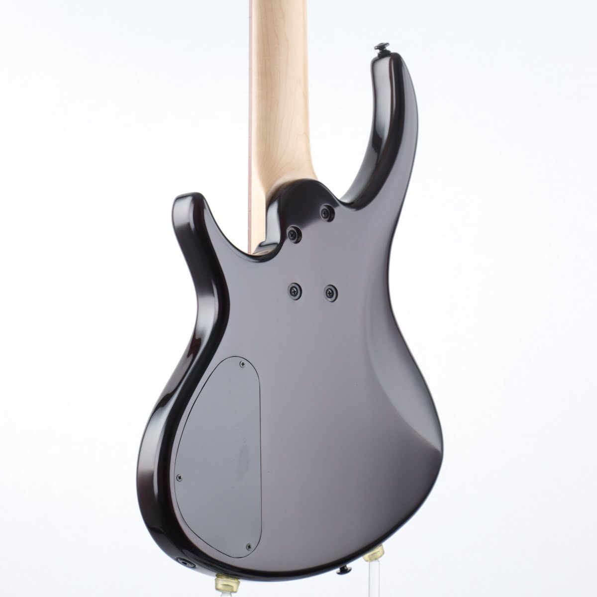 エピフォン　ブラインドVベース edwards Flying-V Bass 極上中古品!! « 浜松の中古楽器の買取