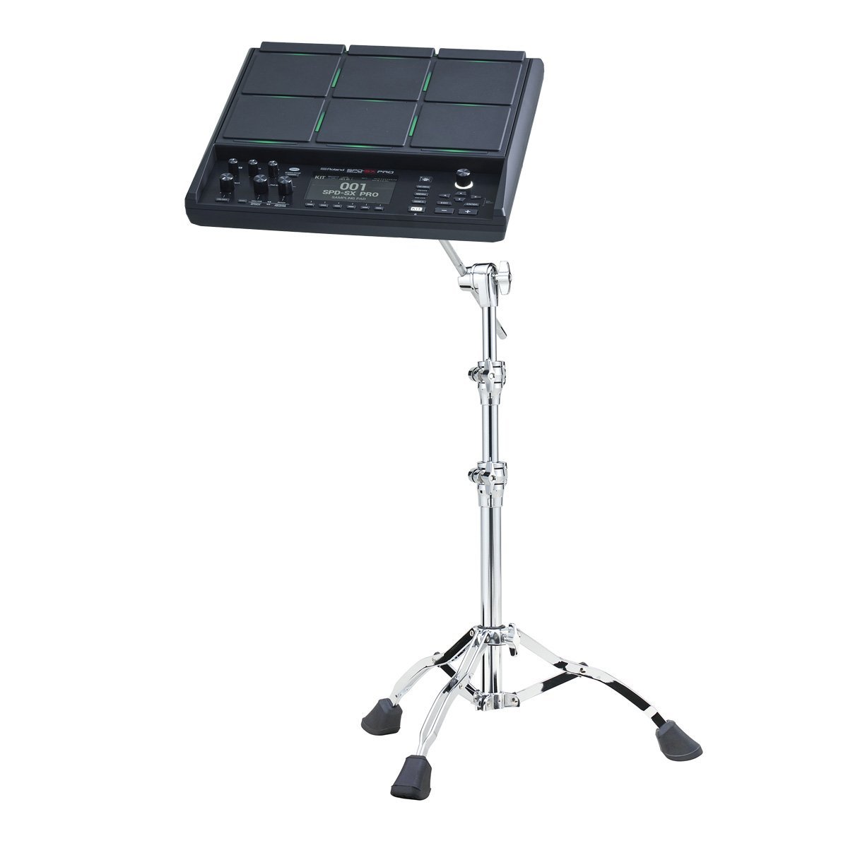 Roland SPD-SX PRO パッド式ドラムマシン 専用バッグ付き Roland SPD-SX PRO パッド式ドラムマシン 専用バッグ付き Amazon