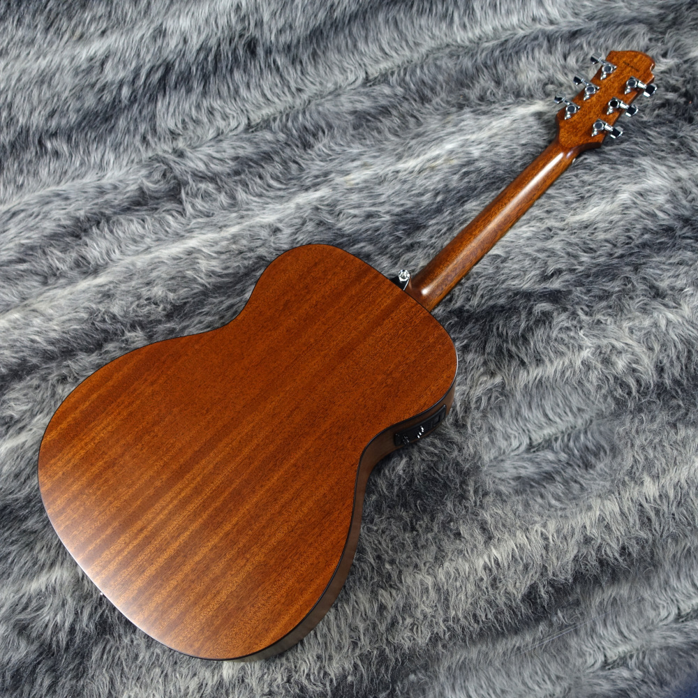 Zemaitis CAF-85H Faded Red（新品特価）【楽器検索デジマート】